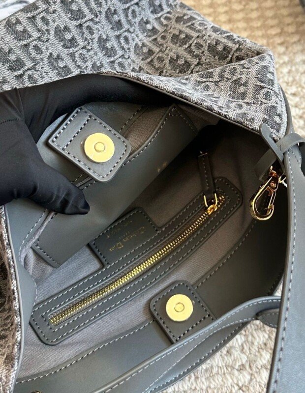 Smart Luxury 1:1 Star 24x20cm - Imagen 6