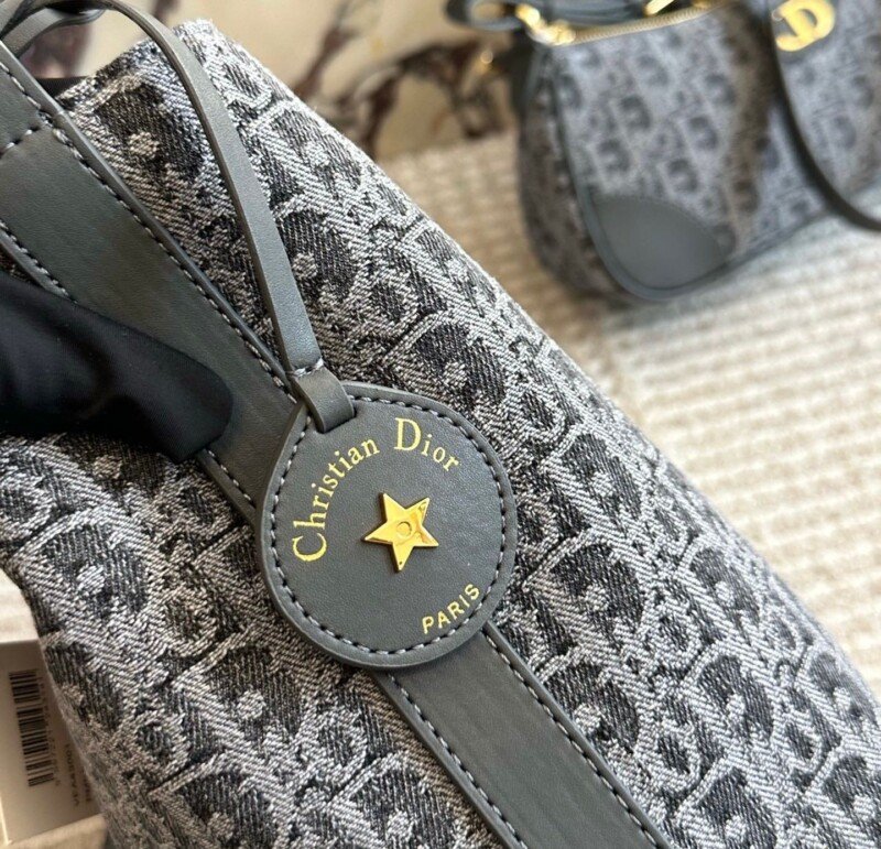 Smart Luxury 1:1 Star 24x20cm - Imagen 3