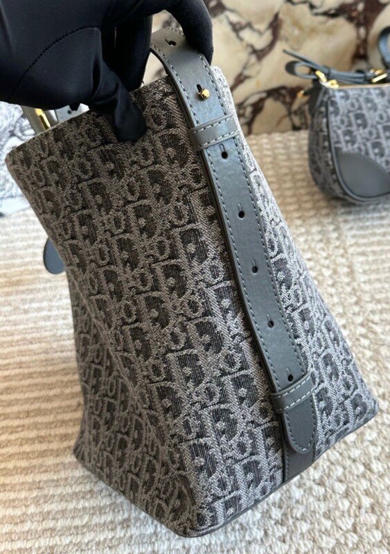 Smart Luxury 1:1 Star 24x20cm - Imagen 7