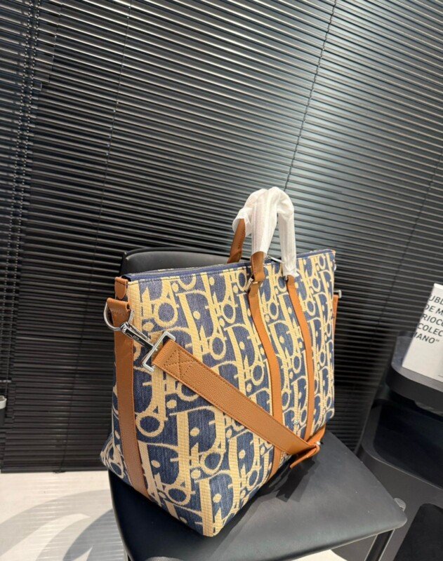 Smart Luxury 1:1 Weekender 42x33cm - Imagen 2