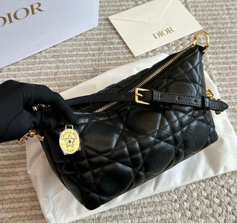 Smart Luxury 1:1 Star 15cm