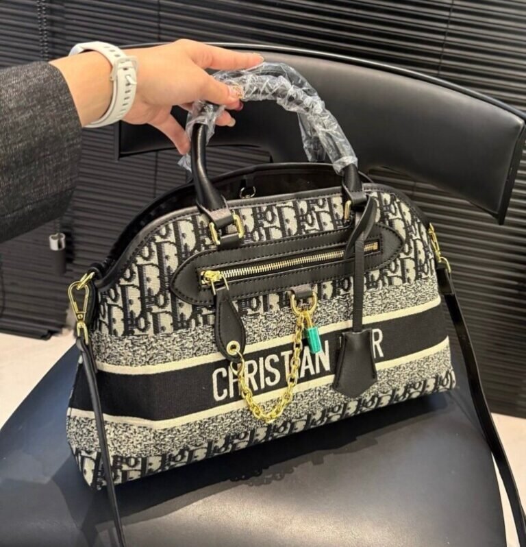 Smart Luxury 1:1 Christian 34x17cm