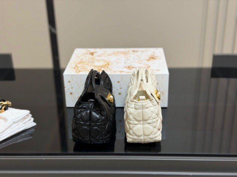 Smart Luxury 1:1 Jolie 18x13cm - Imagen 2