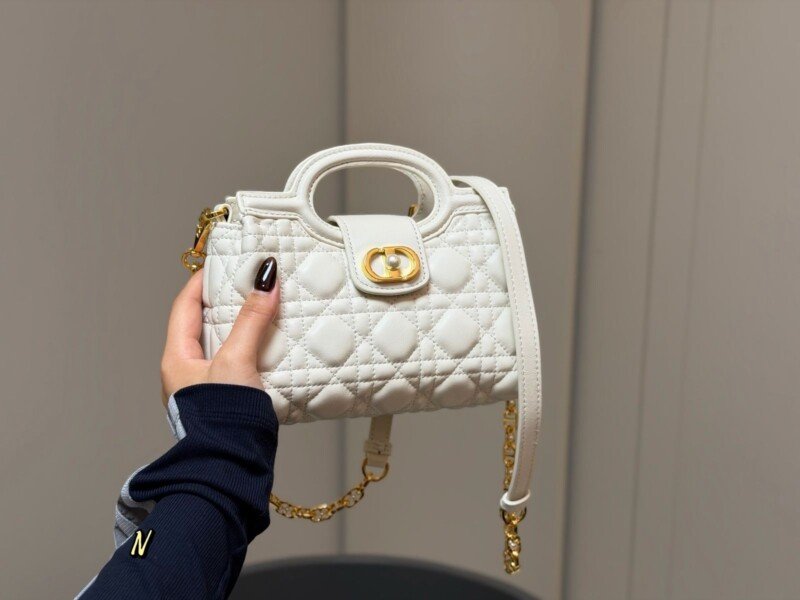 Smart Luxury 1:1 Jolie 18x13cm - Imagen 5