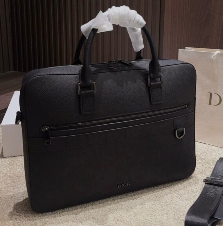 Smart Luxury 1:1 Safari 38x28cm