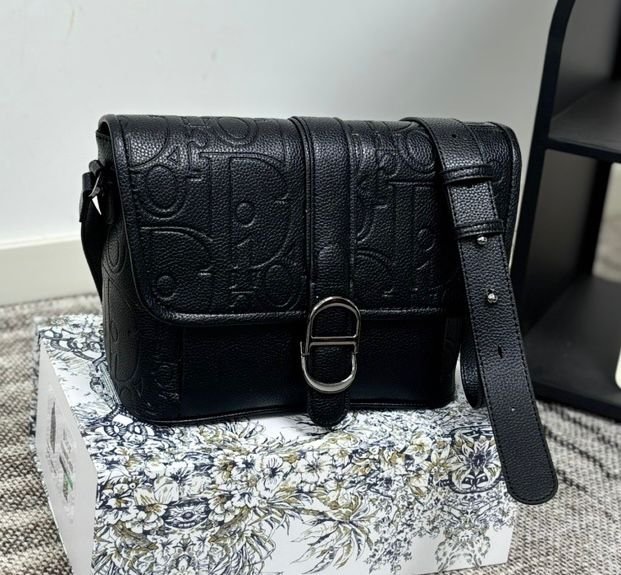 Smart Luxury 1:1 Daily 23x20cm