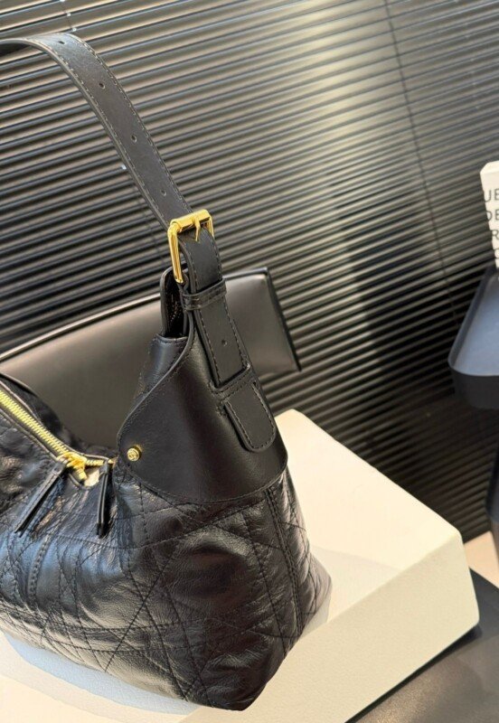 Smart Luxury 1:1 Voyage 27x24cm - Imagen 2