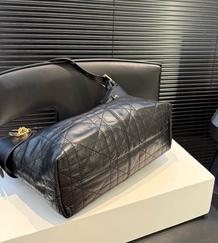 Smart Luxury 1:1 Voyage 27x24cm - Imagen 6