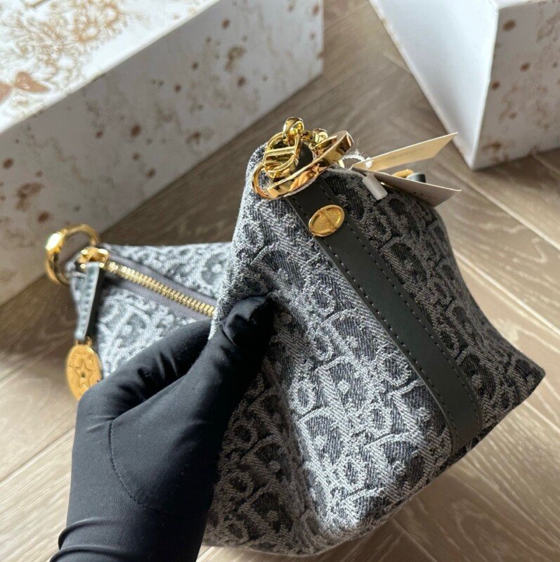 Smart Luxury 1:1 D-Journey 23x16cm - Imagen 2