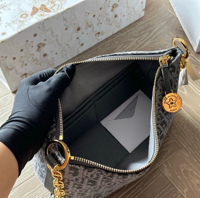Smart Luxury 1:1 D-Journey 23x16cm - Imagen 4