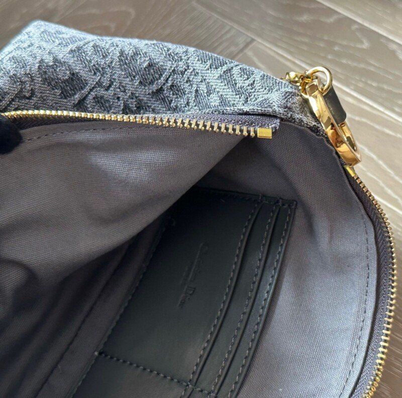 Smart Luxury 1:1 D-Journey 23x16cm - Imagen 5