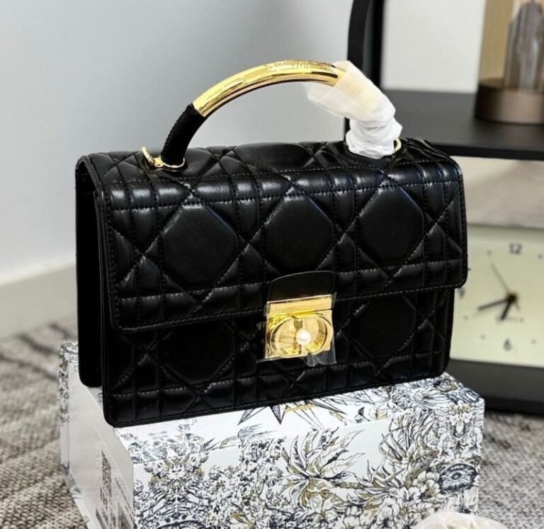 Smart Luxury 1:1 Ange 25x15cm
