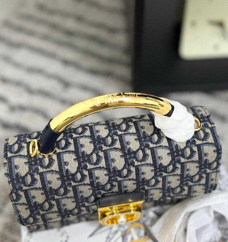 Smart Luxury 1:1 Montaigne 25x15cm - Imagen 2