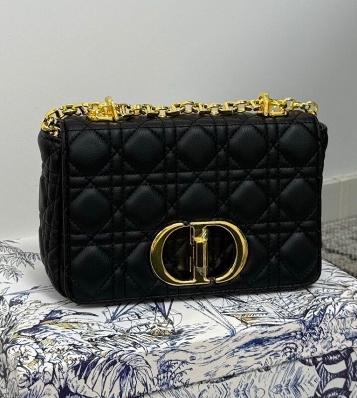 Smart Luxury 1:1 Caro 28x16cm