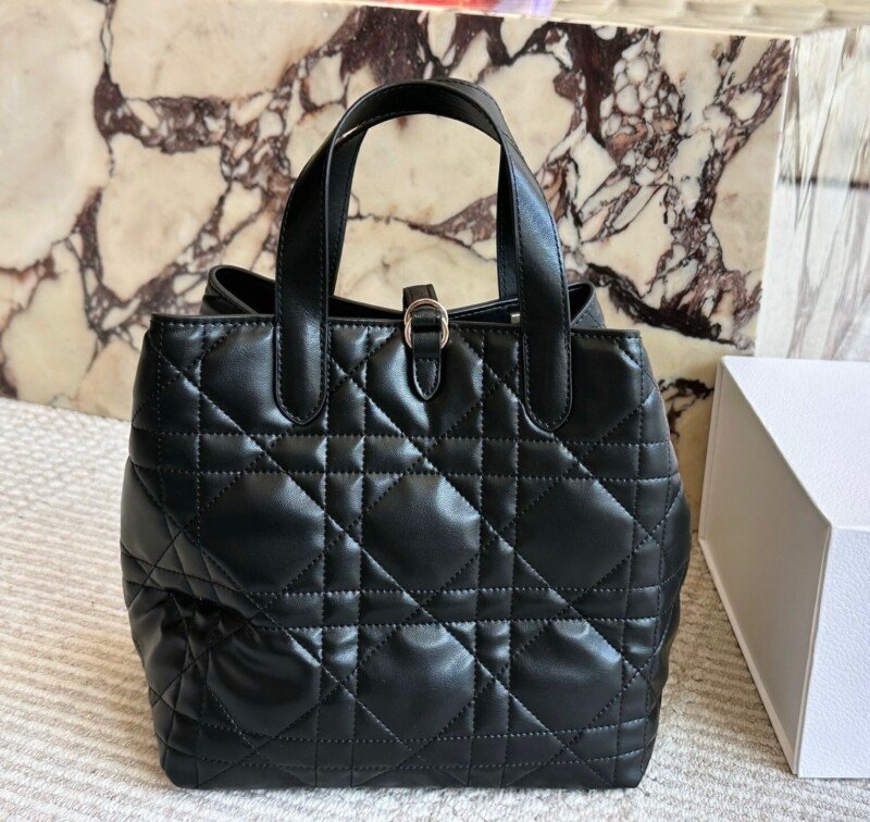 Smart Luxury 1:1 Toujours 24x21cm - Imagen 3