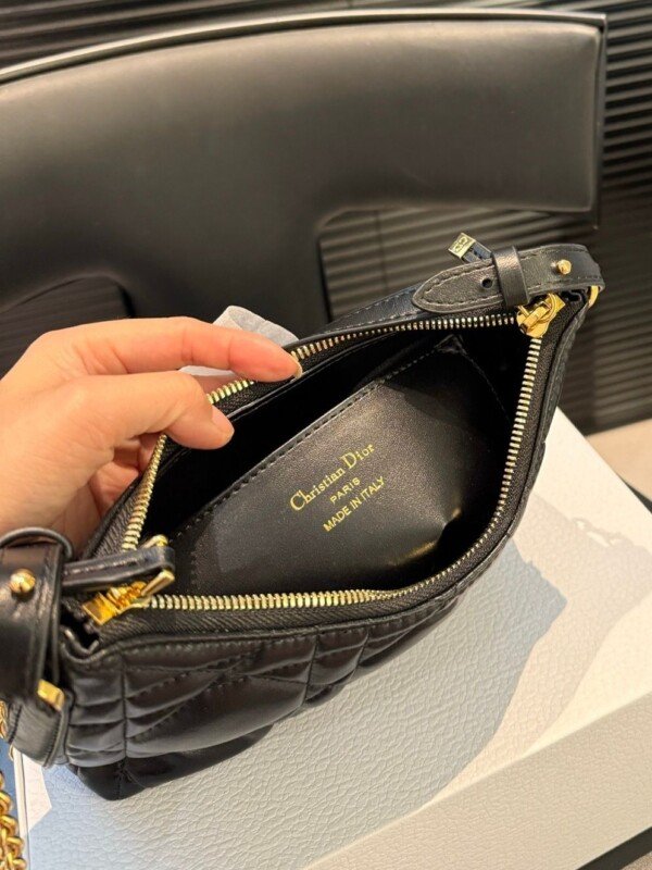 Smart Luxury 1:1 Montaigne 19x16cm - Imagen 5