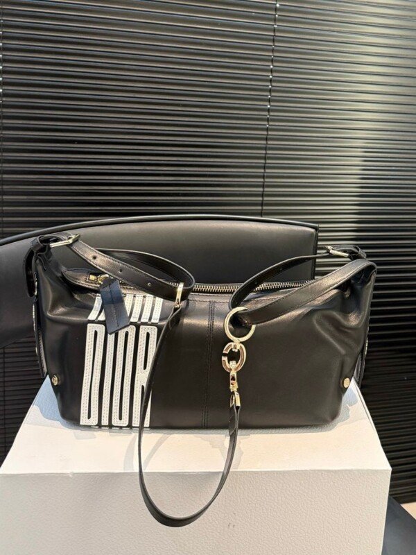 Smart Luxury 1:1 Travel 35x14cm
