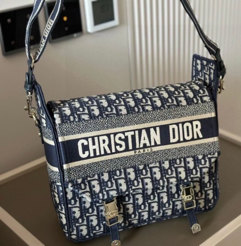 Smart Luxury 1:1 Camp 23x16cm |  29x27cm