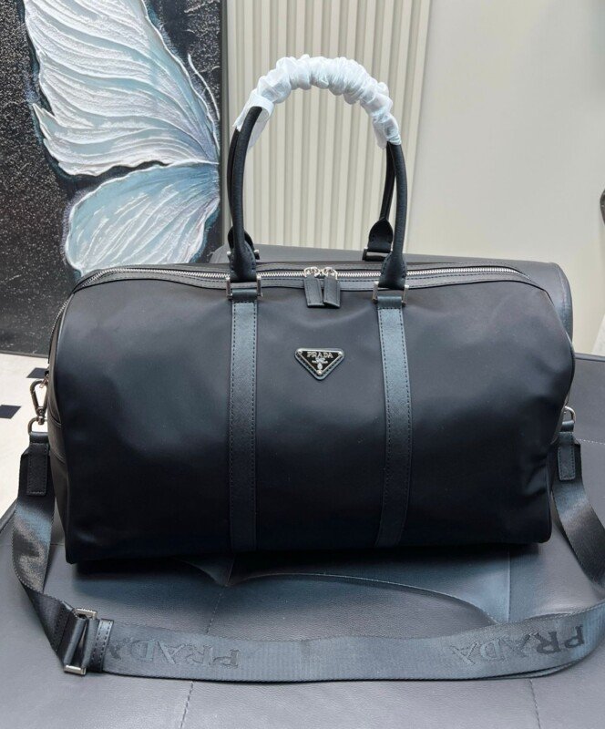 Smart Luxury 1:1 Boston 48x24cm
