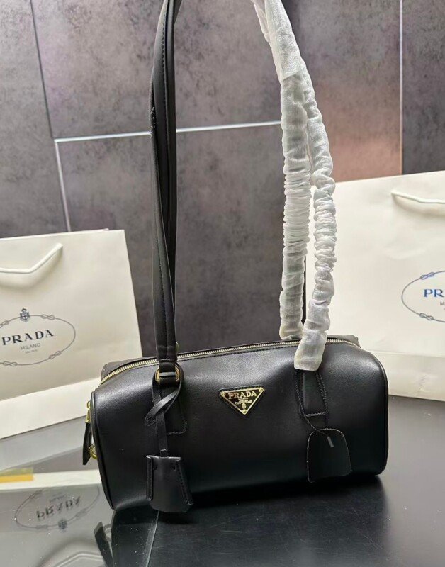 Smart Luxury 1:1 Re-Edition 28x13cm