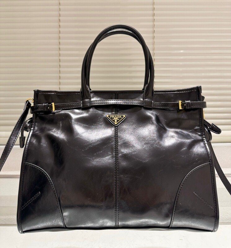 Smart Luxury 1:1 Bonnie 38cm