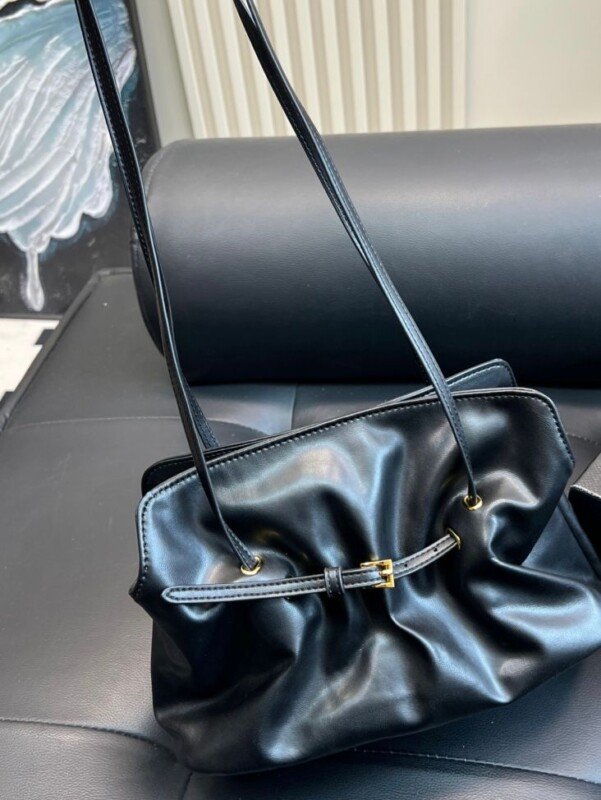 Smart Luxury 1:1 Dada 26x18cm - Imagen 2