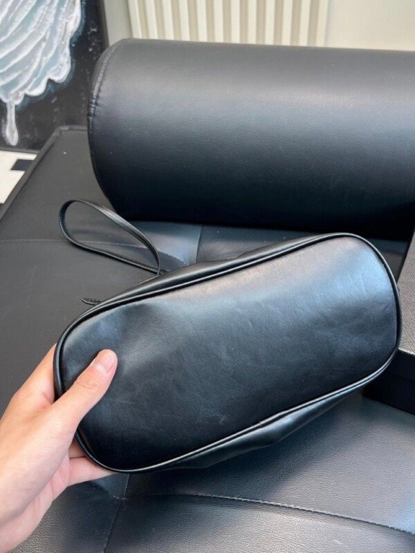 Smart Luxury 1:1 Dada 26x18cm - Imagen 4
