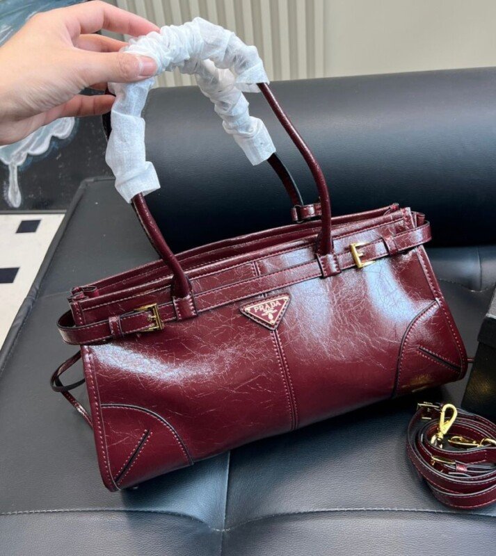 Smart Luxury 1:1 Bonnie 37x17cm
