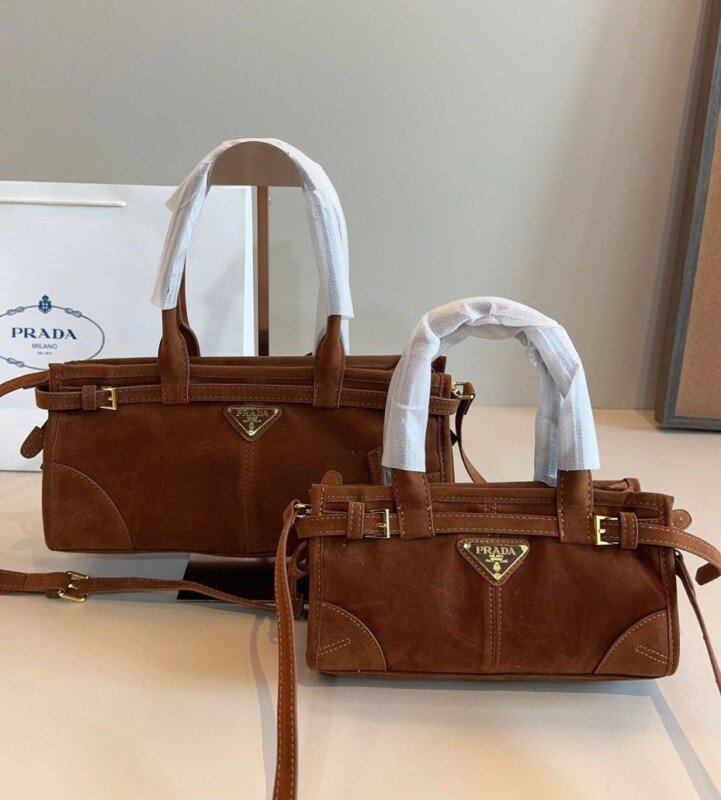 Smart Luxury 1:1 Bonnie 24x8cm | 32x10cm