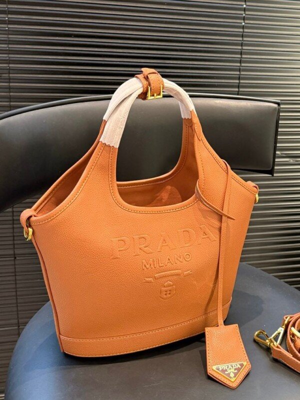 Smart Luxury 1:1 Tote 28x23cm