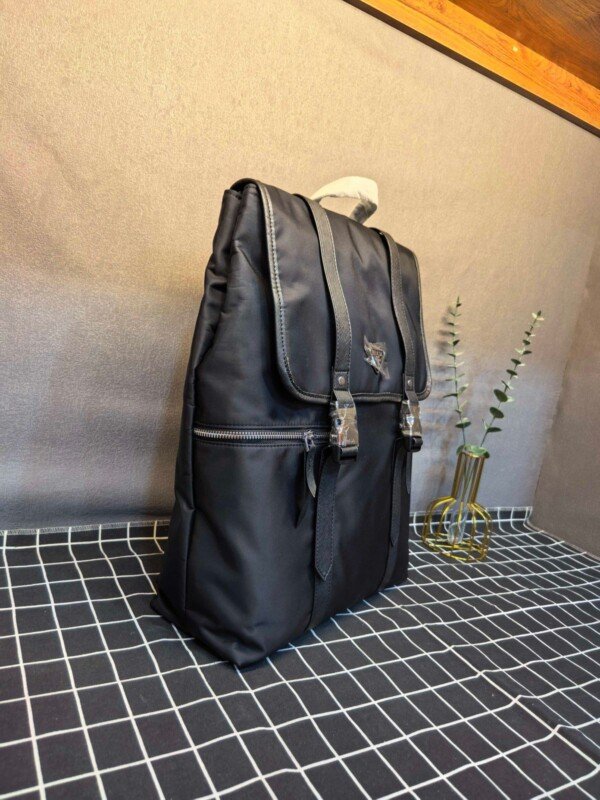 Smart Luxury 1:1 Re-Nylon 30x40cm - Imagen 2