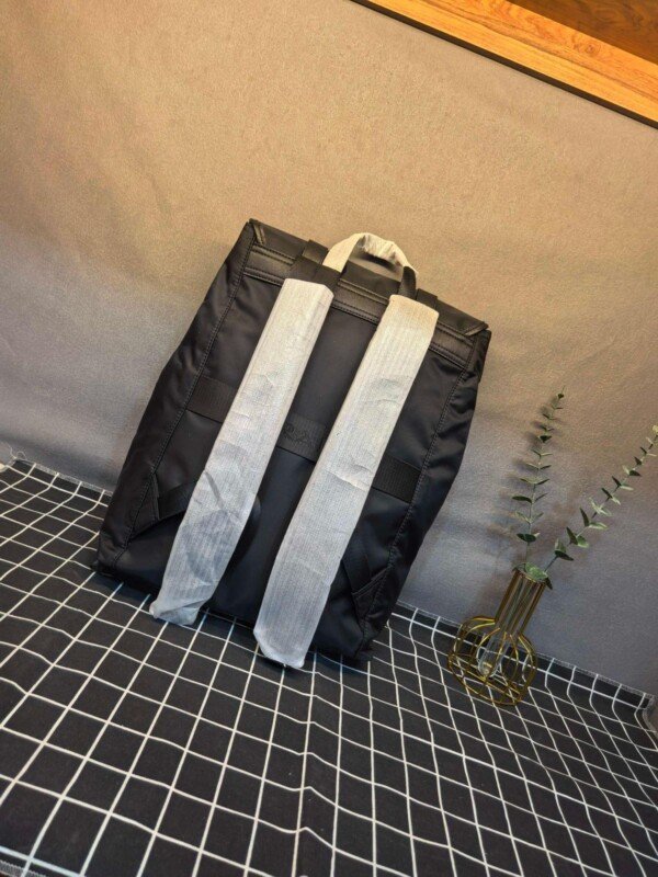 Smart Luxury 1:1 Re-Nylon 30x40cm - Imagen 4