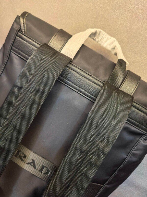 Smart Luxury 1:1 Re-Nylon 30x40cm - Imagen 5