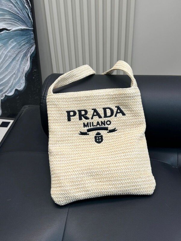 Smart Luxury 1:1 Tote 25x27cm