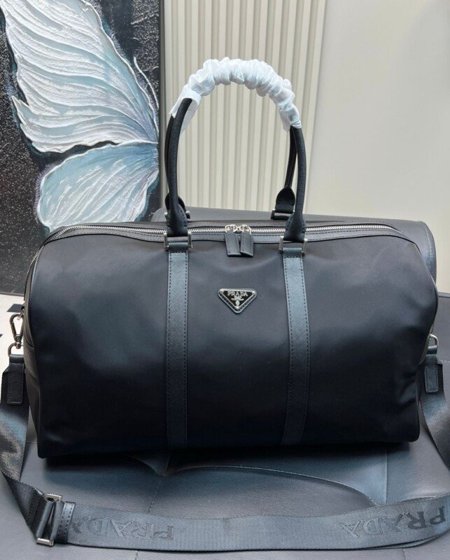 Smart Luxury 1:1 Boston 48x24cm