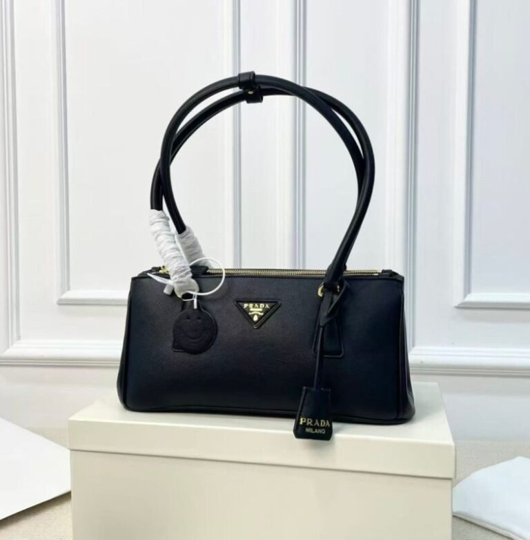 Smart Luxury 1:1 Galleria 31x14cm