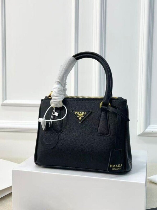 Smart Luxury 1:1 Galleria 22x17cm