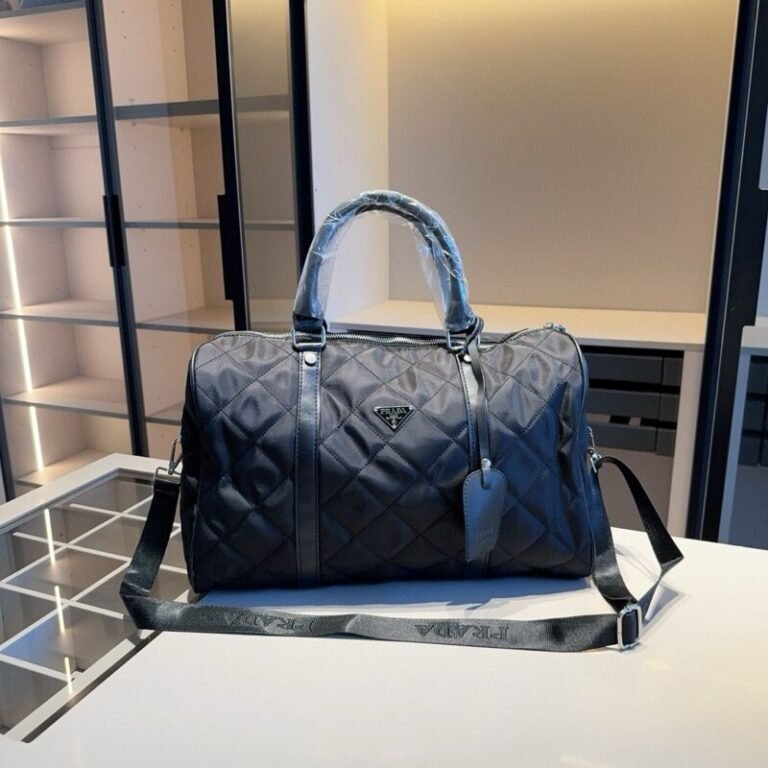 Smart Luxury 1:1 Boston