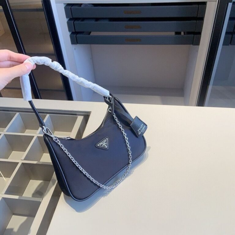 Smart Luxury 1:1 Re-Edition
