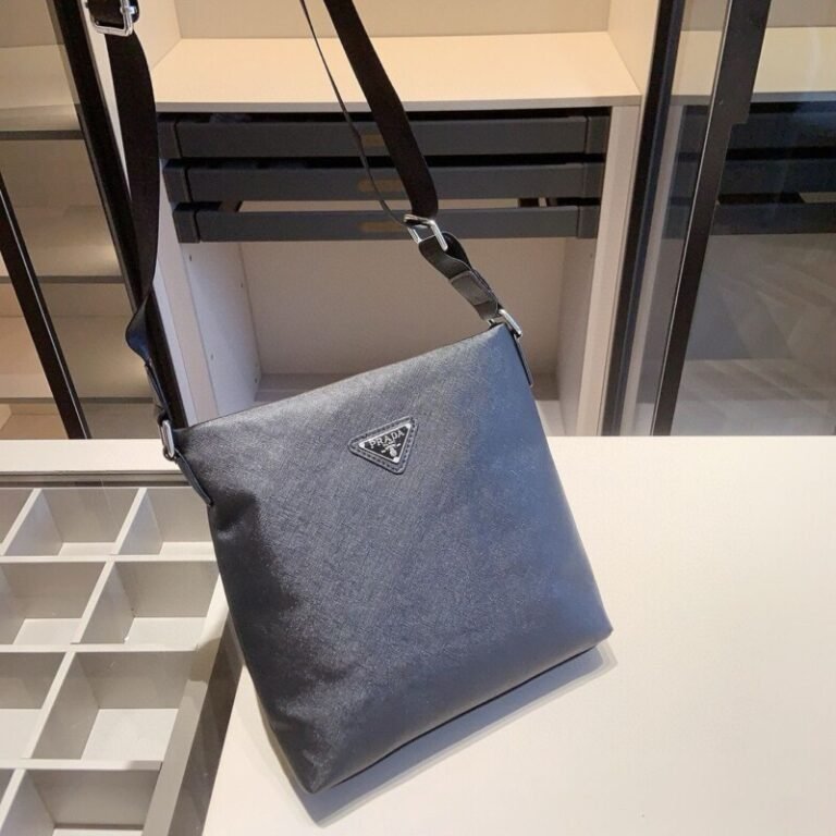 Smart Luxury 1:1 Tessuto