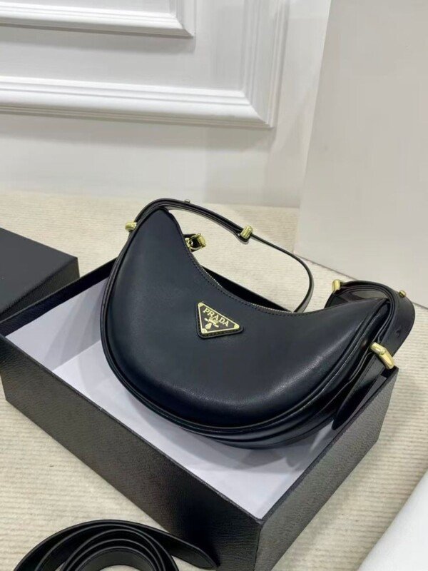 Smart Luxury 1:1 Arqué
