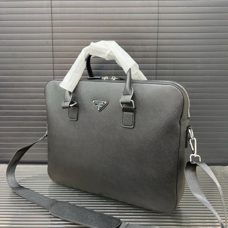 Smart Luxury 1:1 Saffiano - Imagen 2