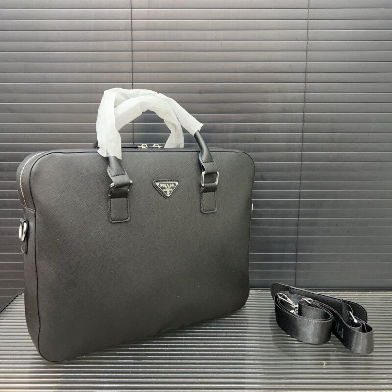 Smart Luxury 1:1 Saffiano