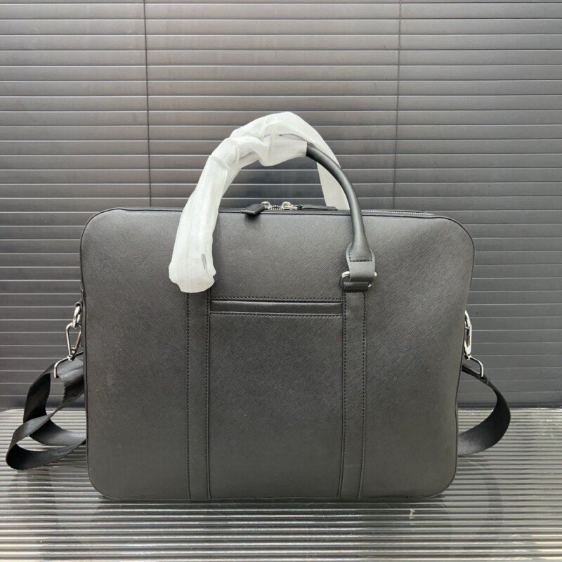 Smart Luxury 1:1 Saffiano - Imagen 3