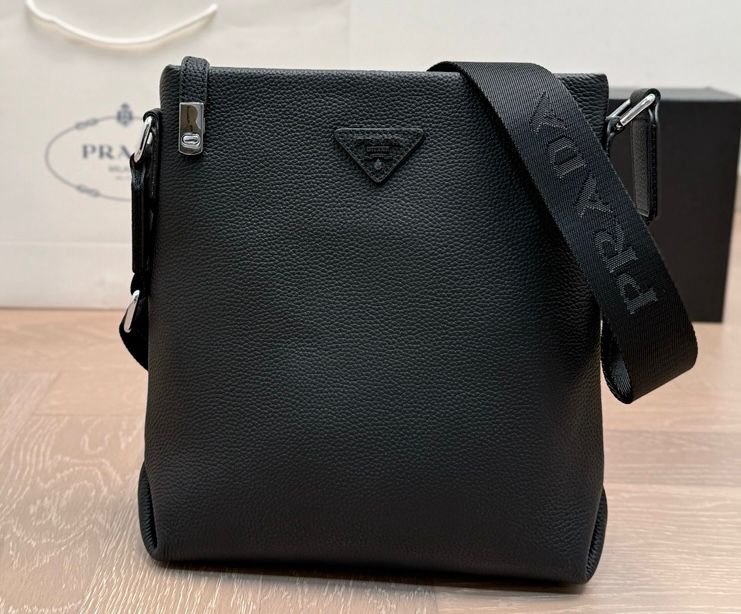 Smart Luxury 1:1 Saffiano