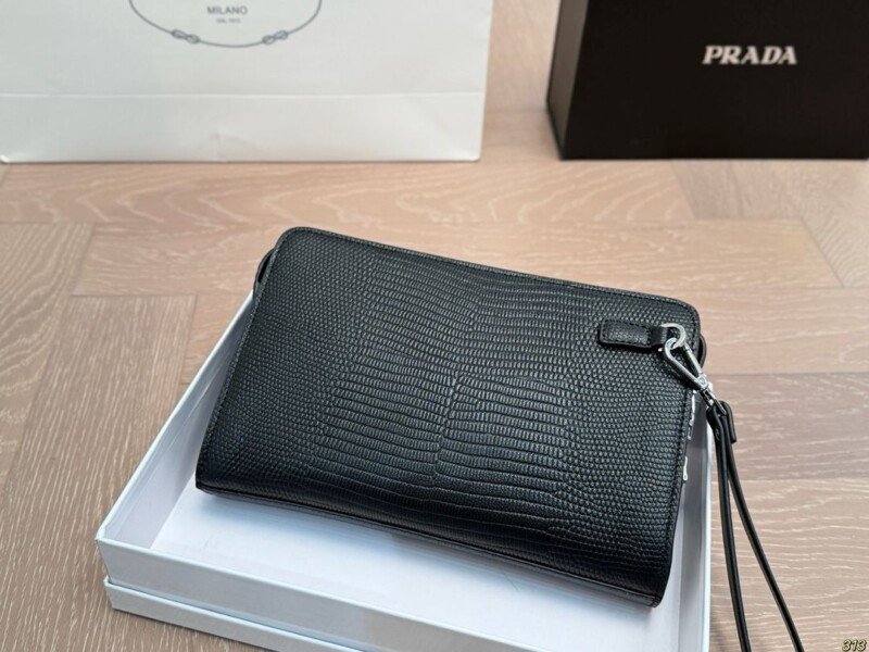 Smart Luxury 1:1 Saffiano - Imagen 7