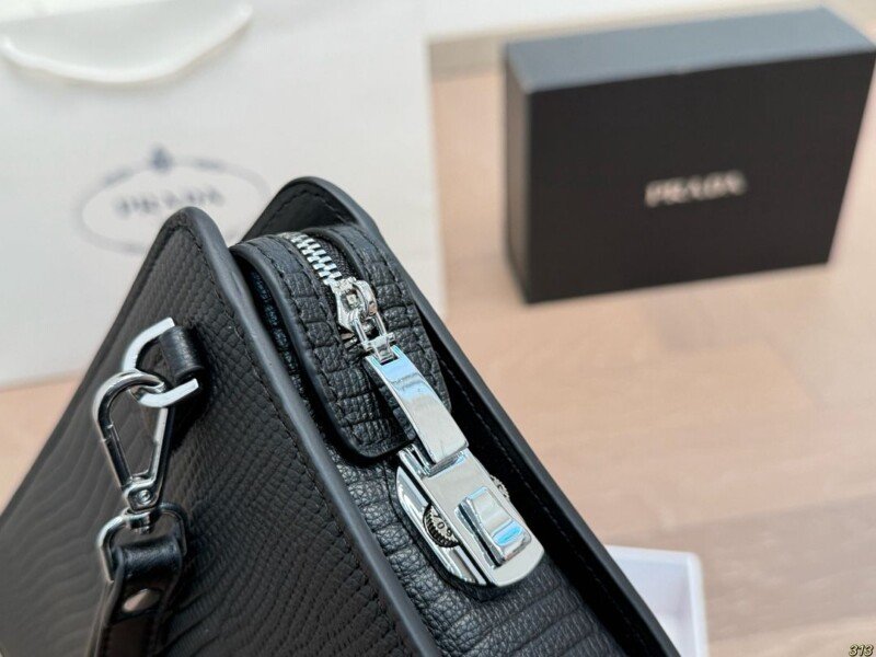 Smart Luxury 1:1 Saffiano - Imagen 4