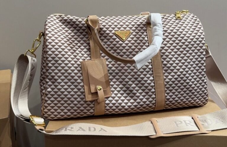 Smart Luxury 1:1 Symbole 44x29cm