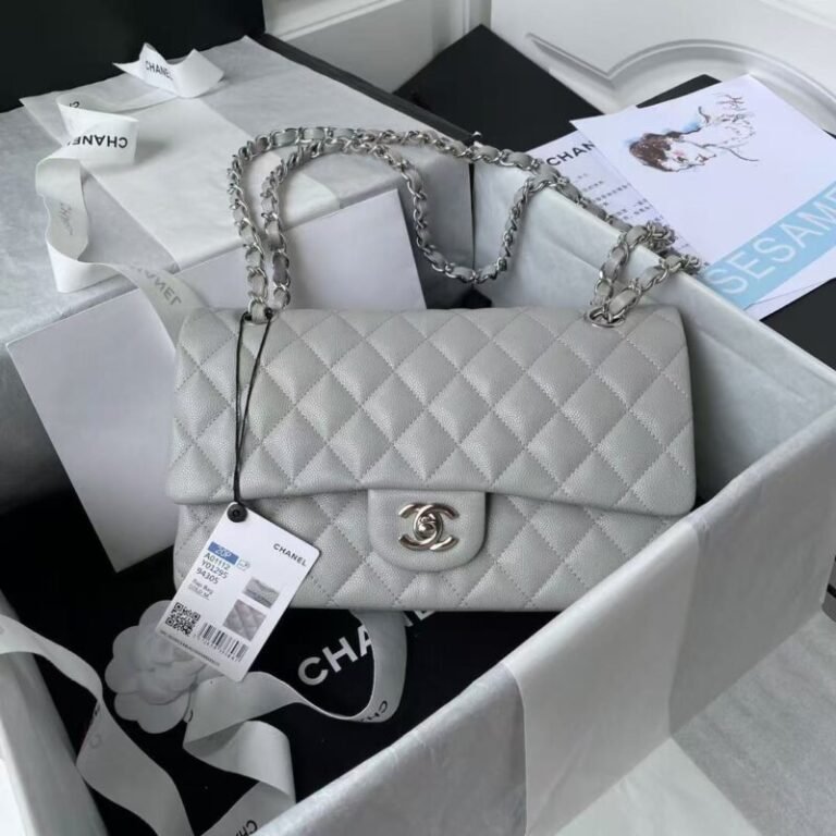 AAA+ Classic Flap 15,5x25,5x6,5cm