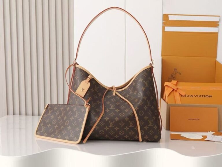 AAA+ Carryall MM 30x39x15cm